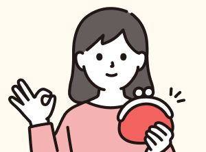 アイコン